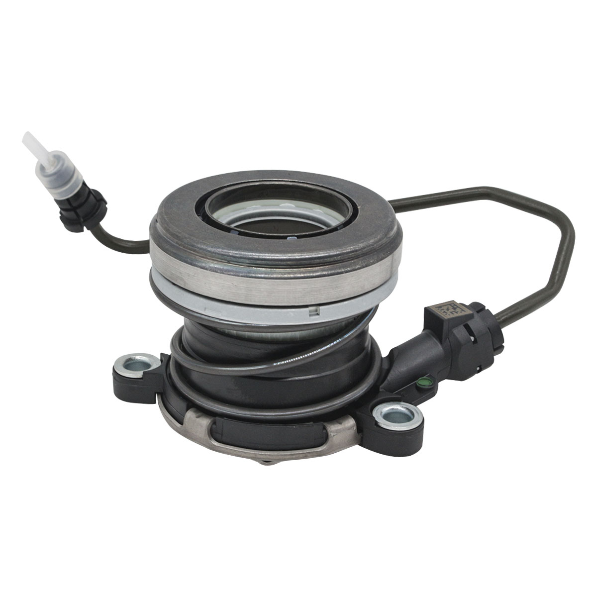 Collarín clutch hidráulico 