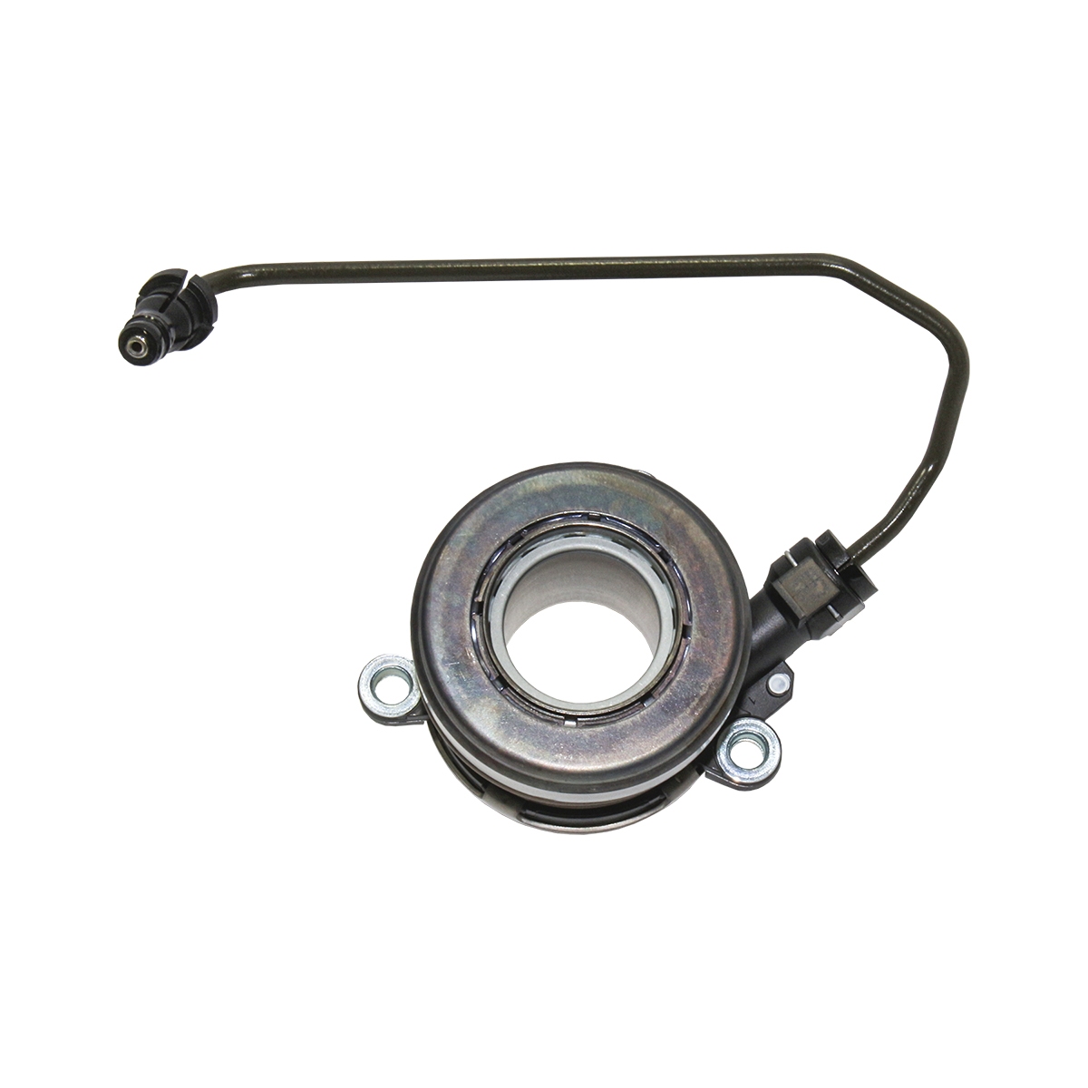 Collarín clutch hidráulico 