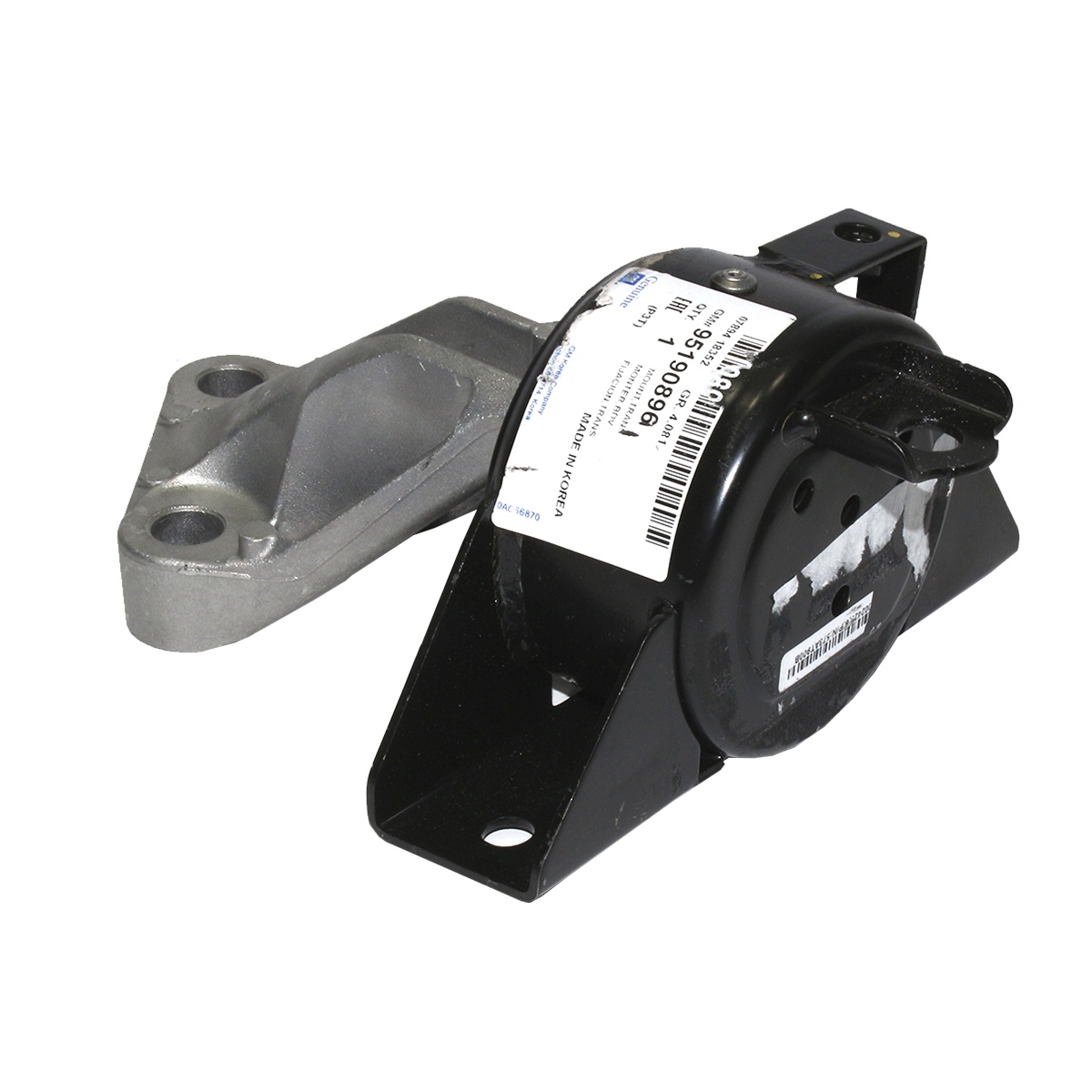 Soporte de transmisión acdelco original para Sonic 2012-2018 Sonic ...