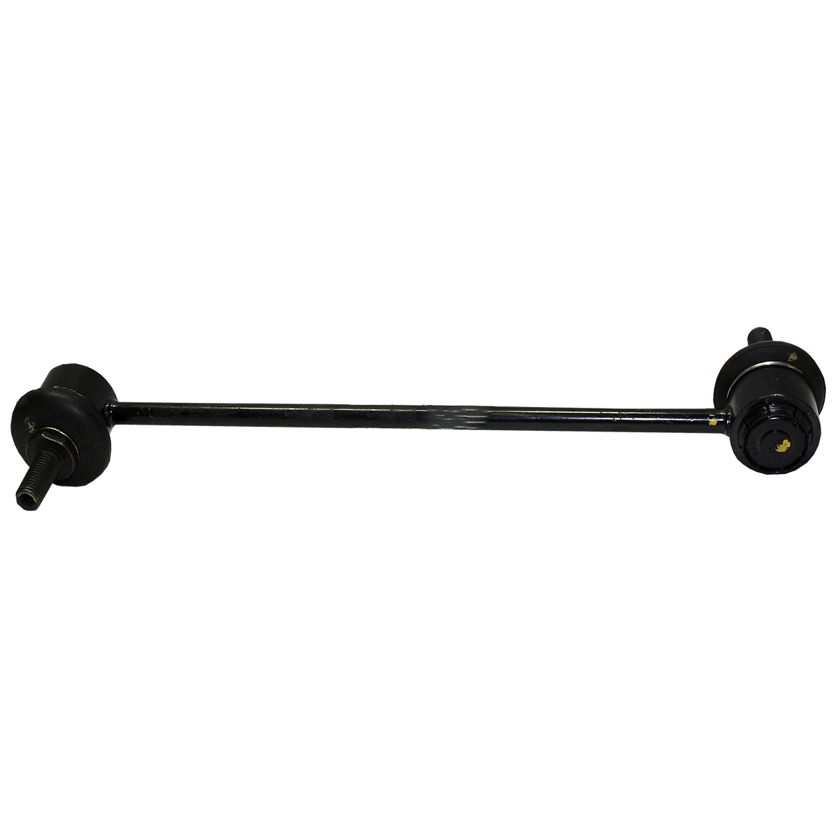 Soporte ( tornillo) barra estabilizadora delantera acdelco original para Aveo 2008-2017 Pontiac G3 2007-2009