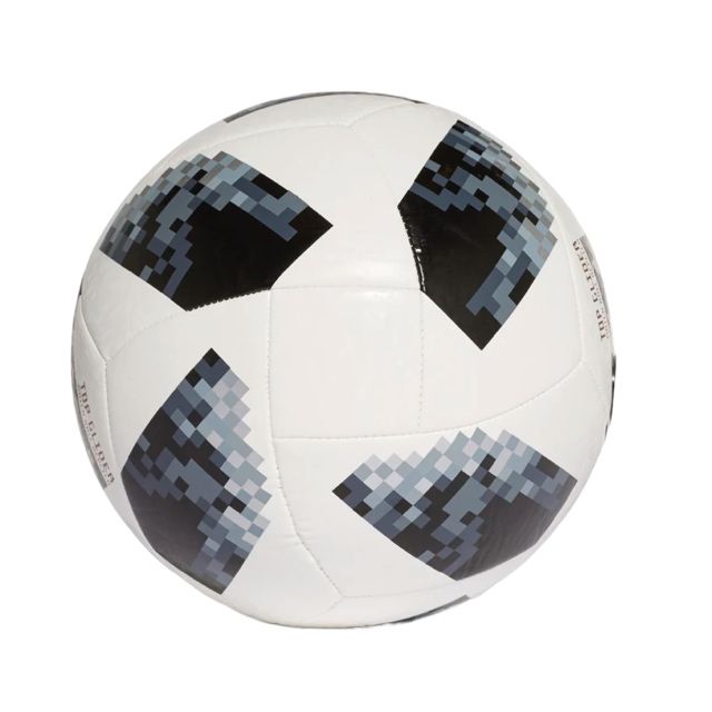 Balón Adidas FIFA World Cup Top Glider Unisex