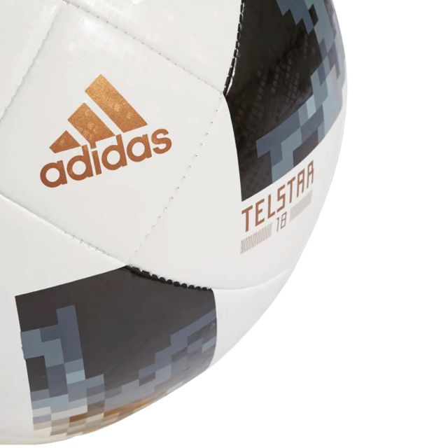 Balón Adidas FIFA World Cup Top Glider Unisex