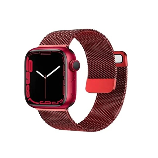 Smartwatch At7 Pro Max