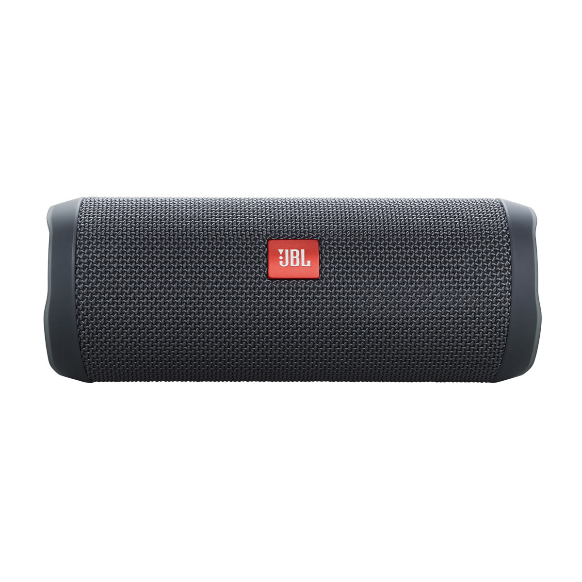 Bocina Portátil JBL Flip Essential 2 Potencia De Salida 20W - Negro