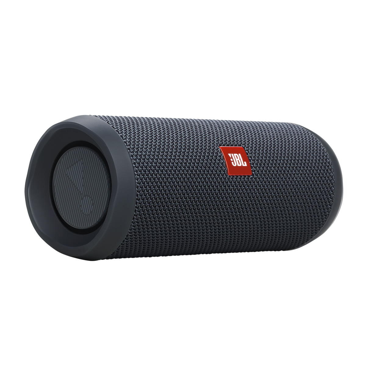 Bocina Portátil JBL Flip Essential 2 Potencia De Salida 20W - Negro