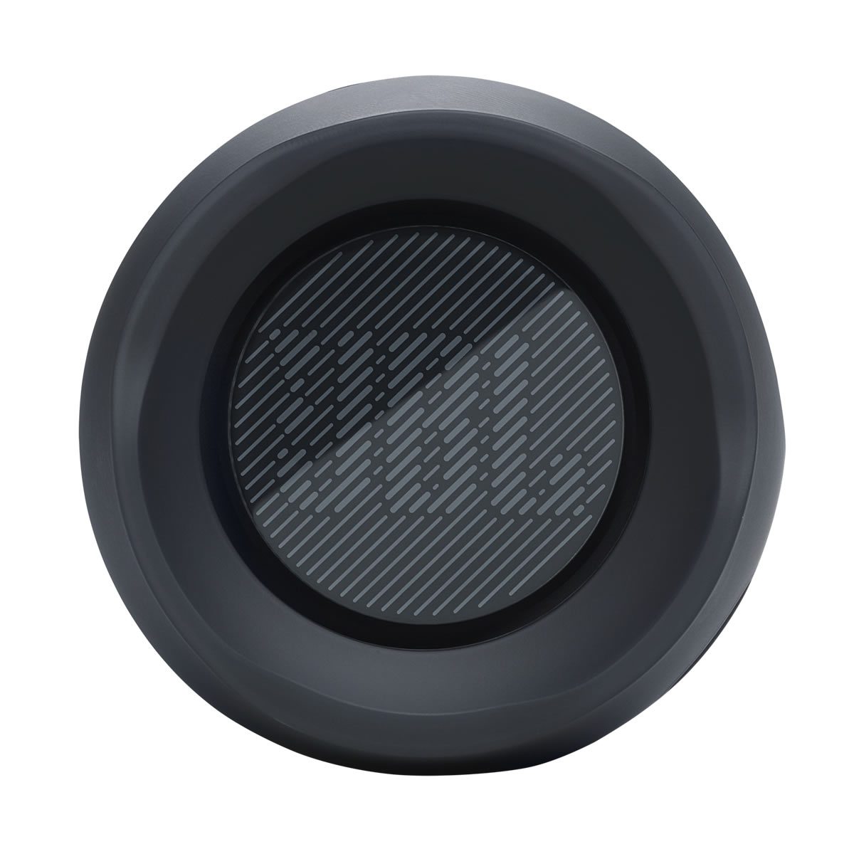 Bocina Portátil JBL Flip Essential 2 Potencia De Salida 20W - Negro