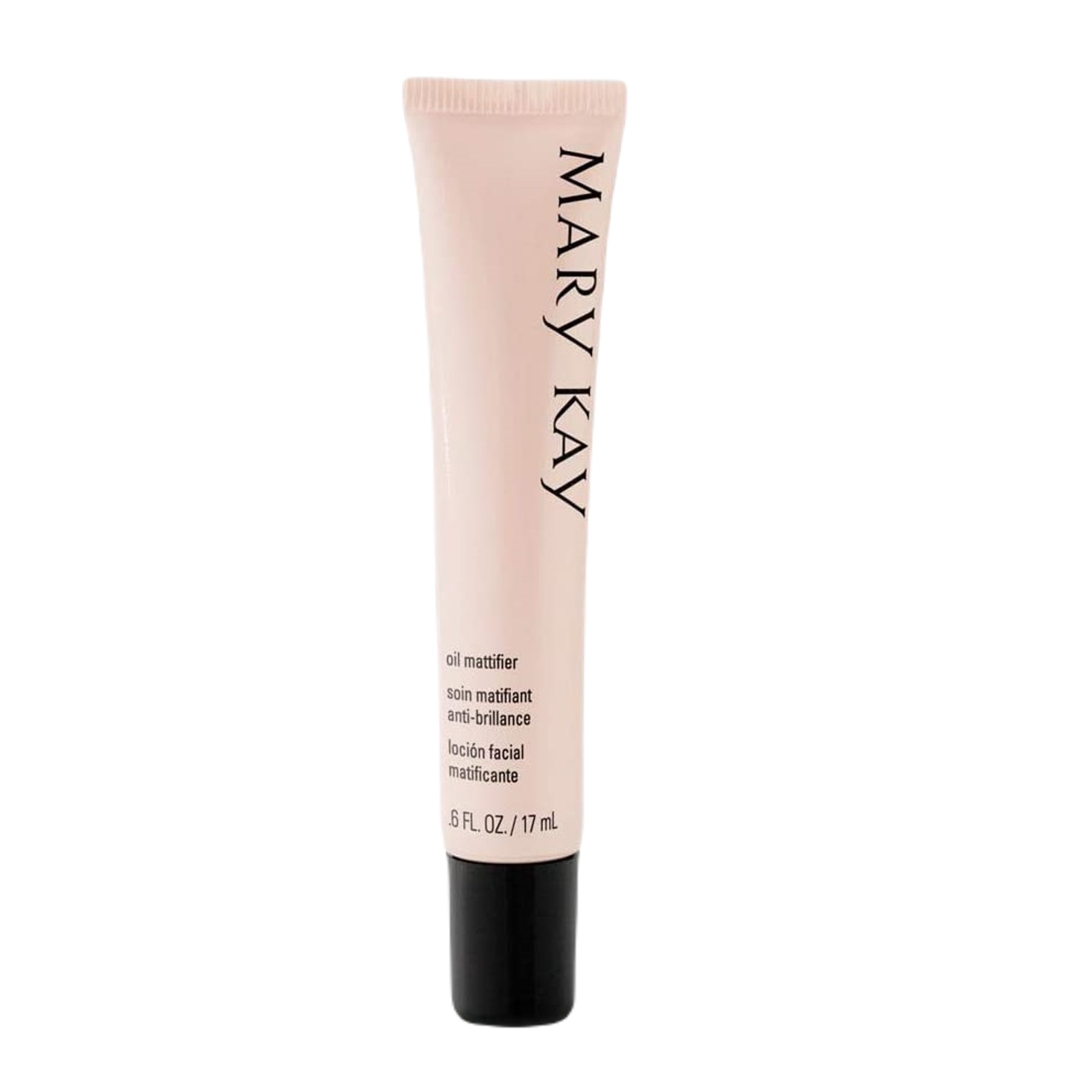 Loción Facial Matificante Mary Kay