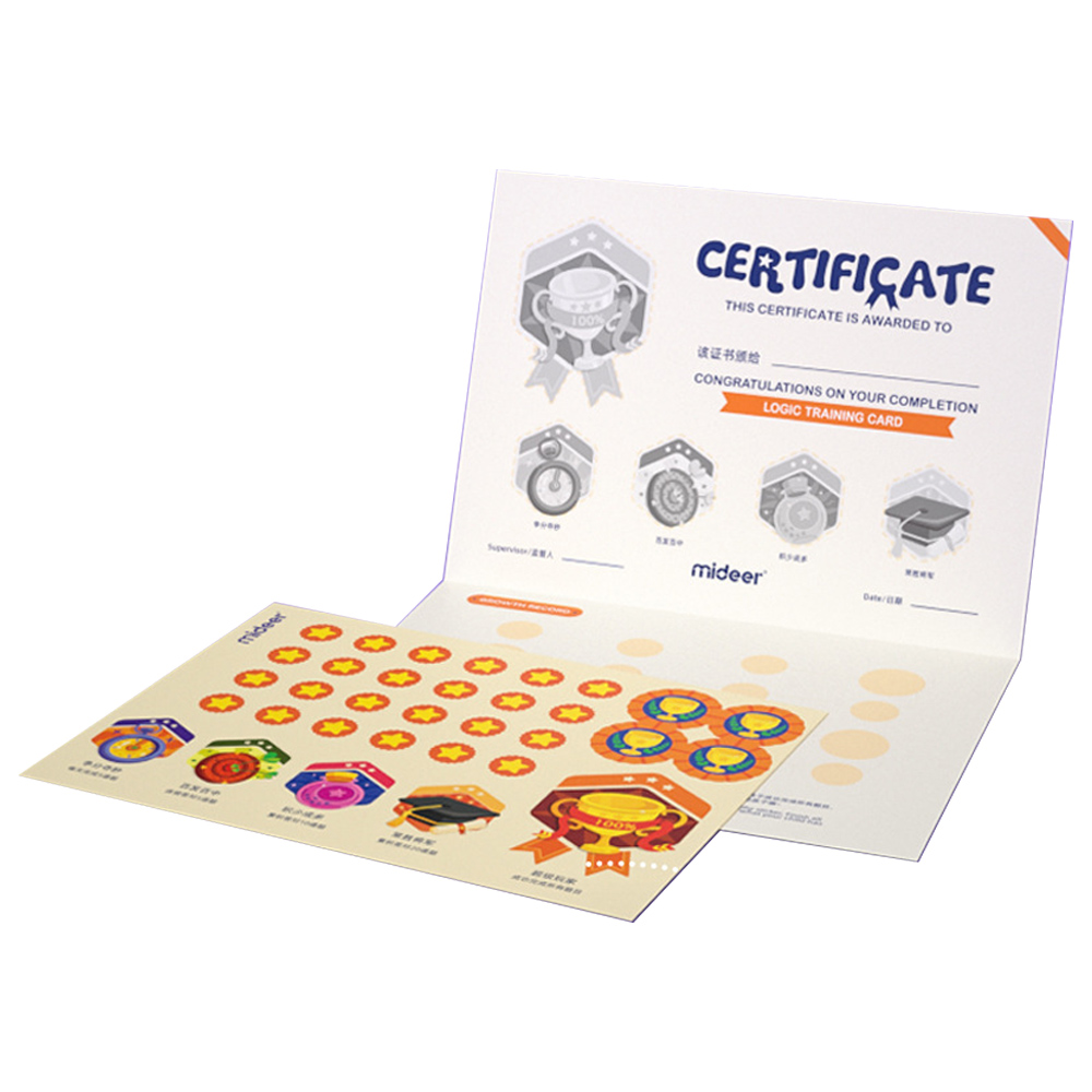 Divertido Juego Jugando Con Los Dedos Para Niños Mideer