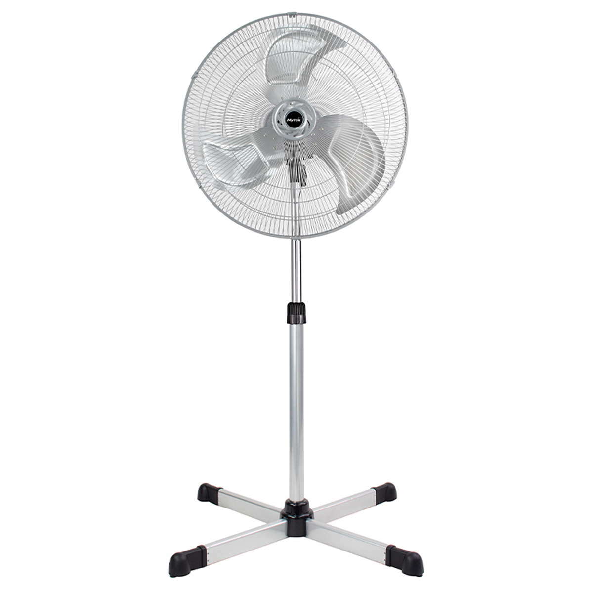 Ventilador De Pedestal 20 Pulgadas 3328 Mytek