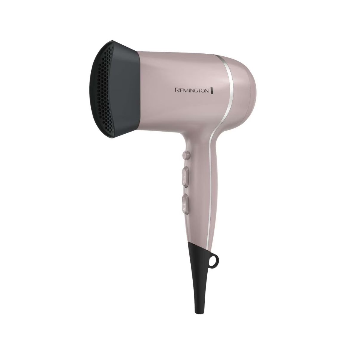 Secadora de Pelo Estilizador de ceramica Remington