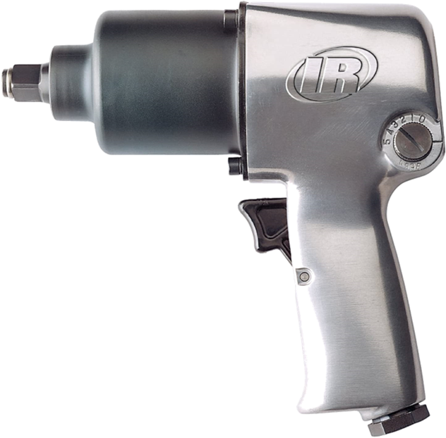 231c Llave De Impacto 1/2 Neumática Ingersoll Rand