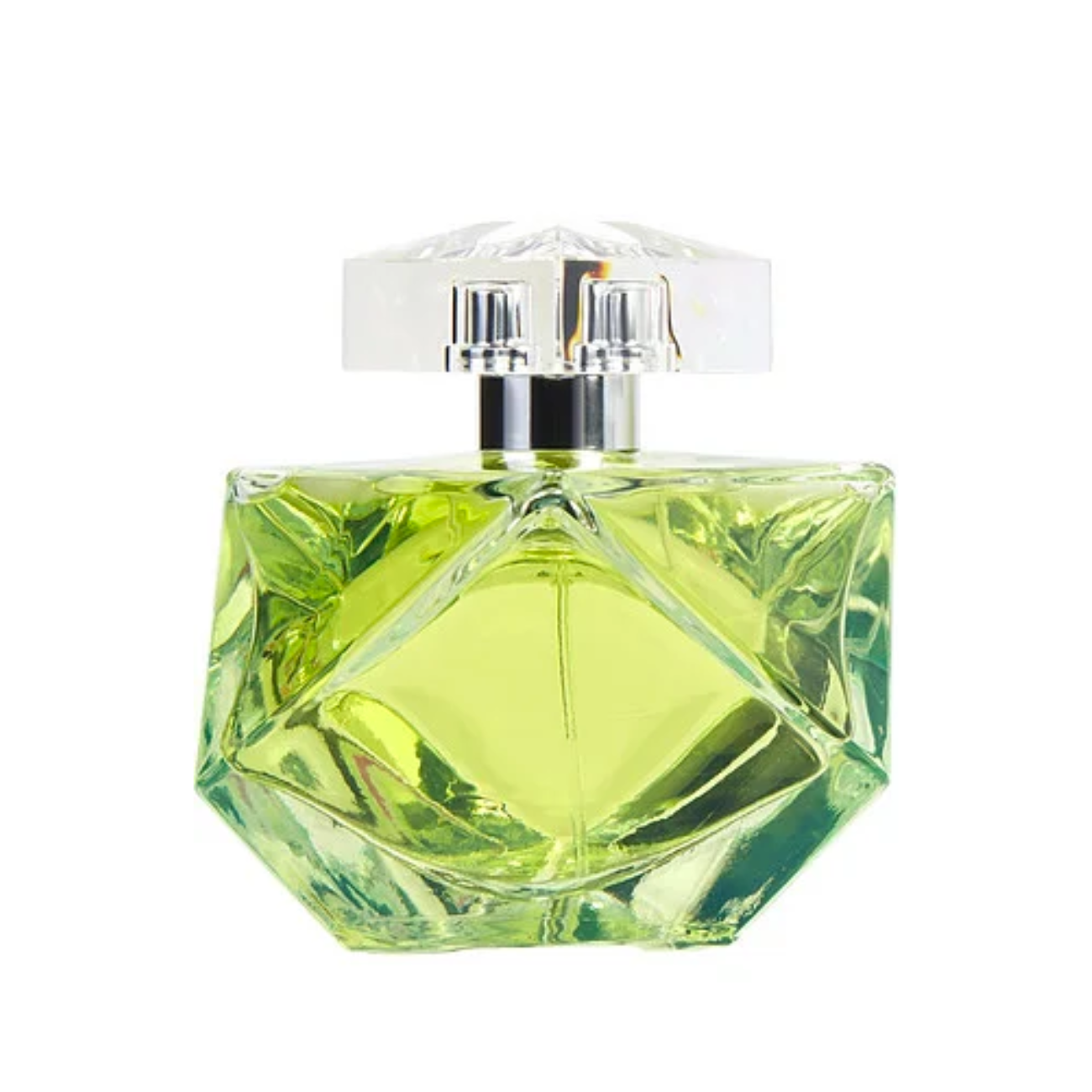 Perfume Believe Mujer De Britney Spears Edp 100ml Original