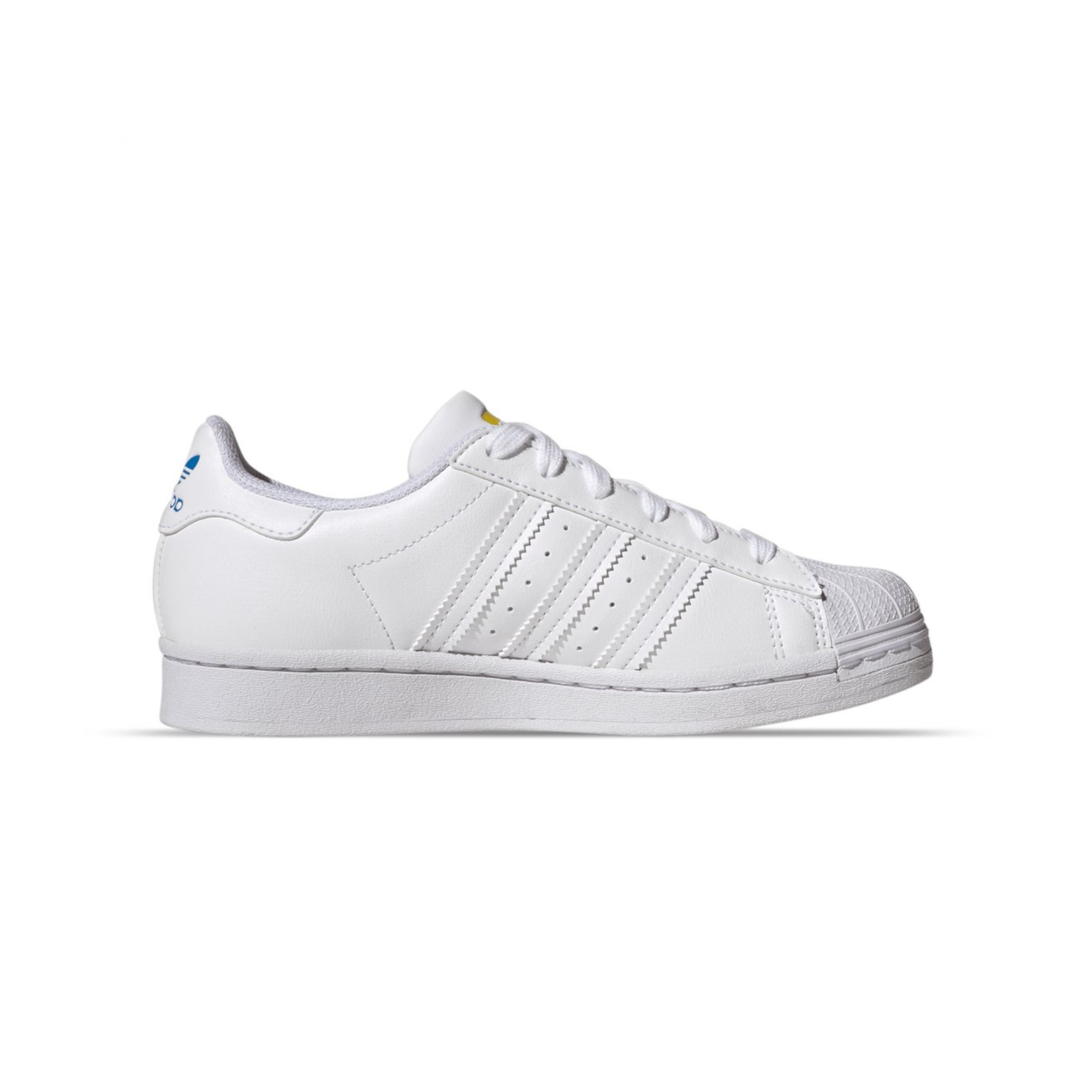 Tenis adidas Superstar GV8876