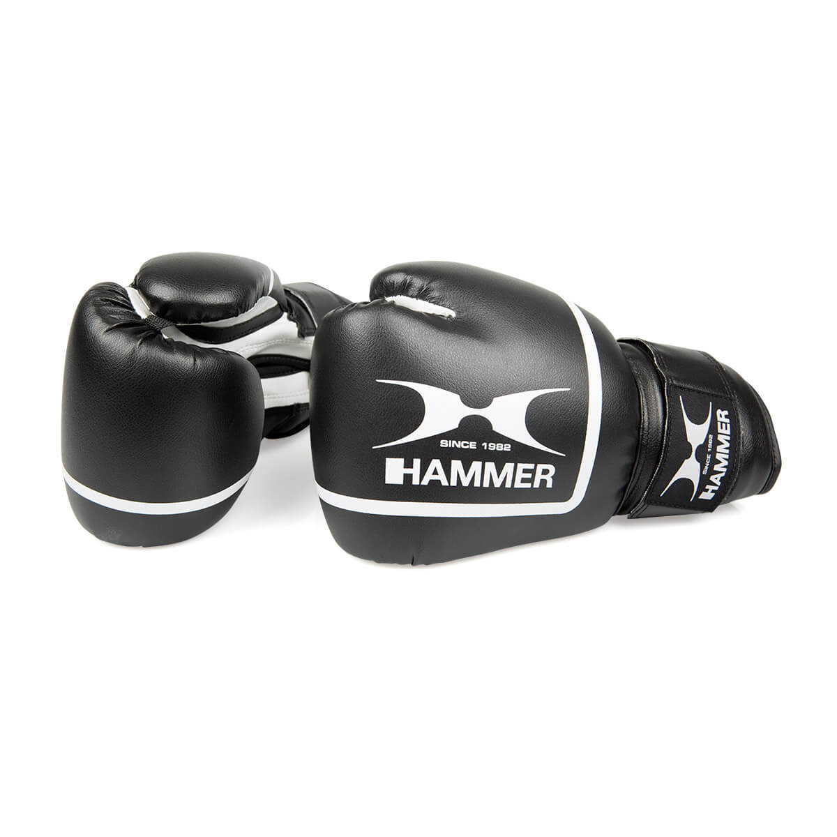 Guantlets Boxy GUANTE DE BOX FIT II 10 oz