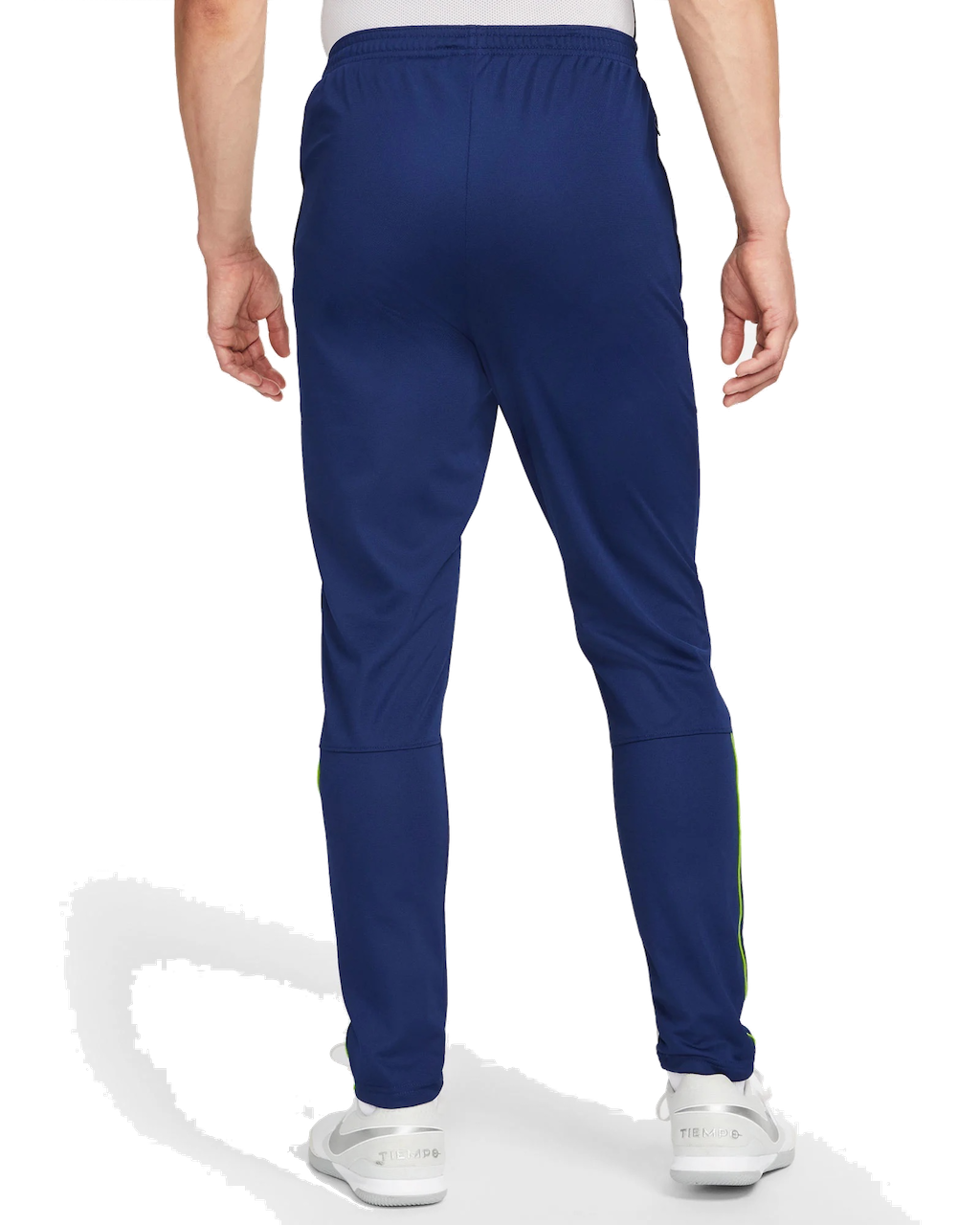 Conjunto Pants Hombre Fútbol Nike Dri-FIT Academy CW6131 492