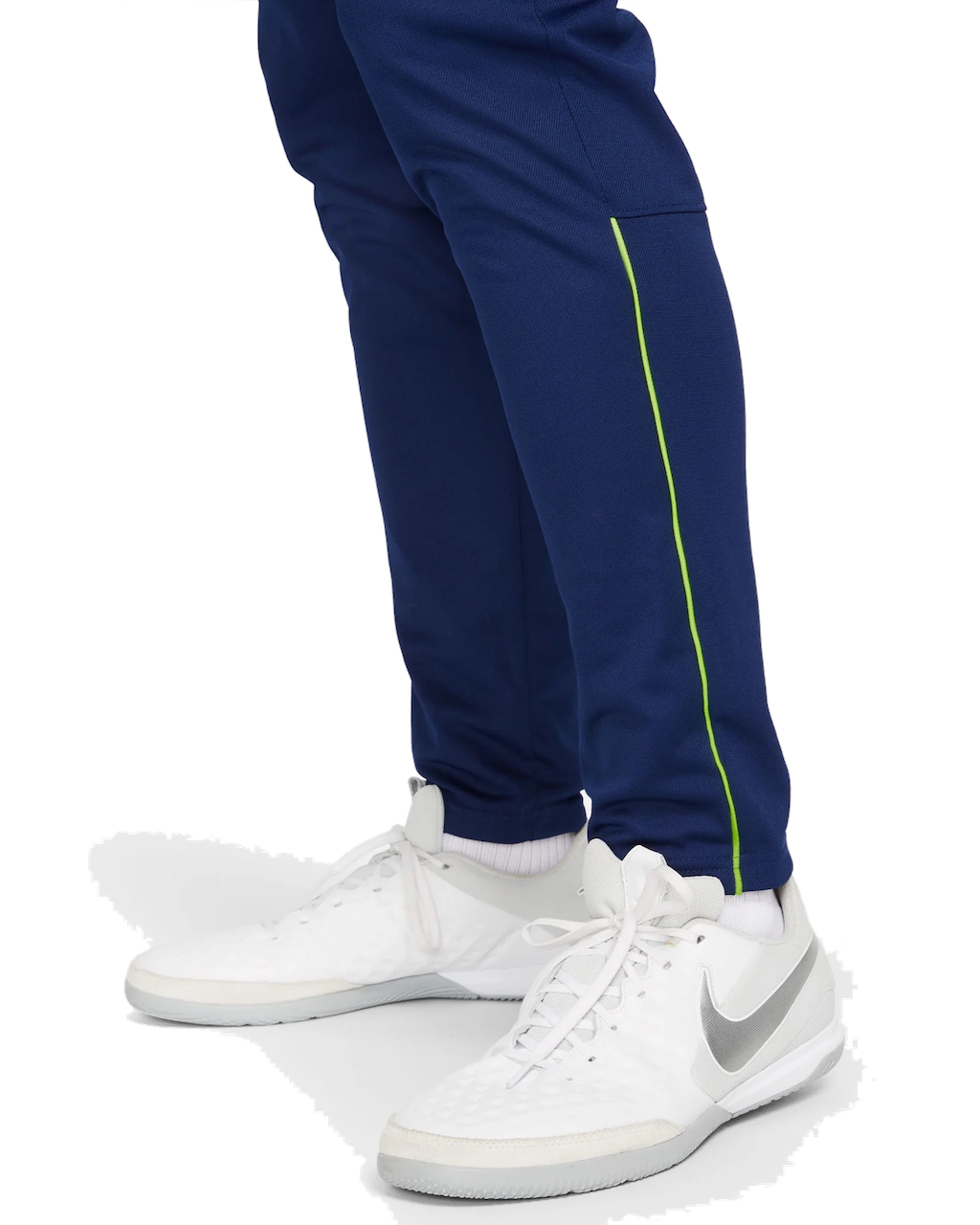 Conjunto Pants Hombre Fútbol Nike Dri-FIT Academy CW6131 492