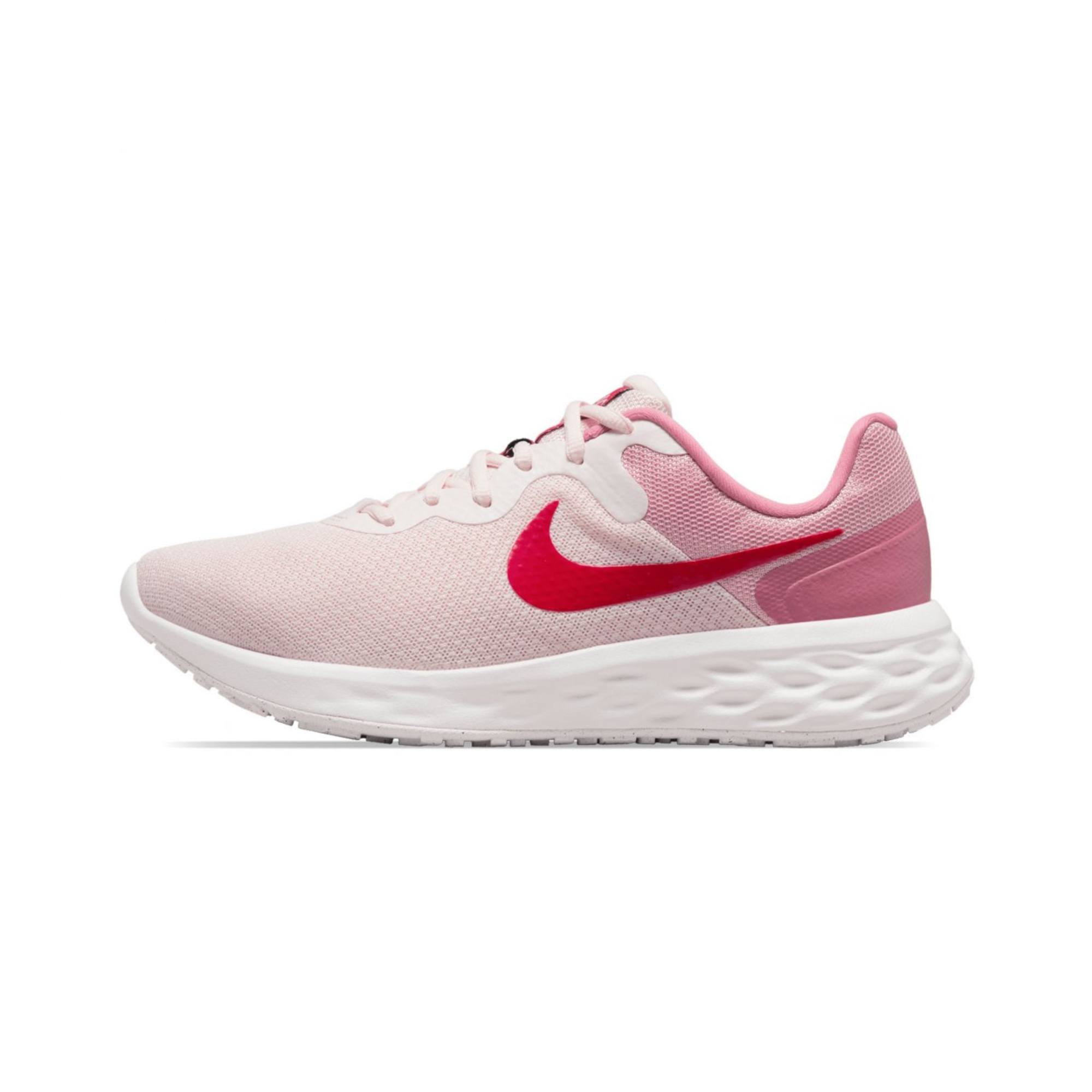 Tenis Nike Revolution 6 Next Nature DC3729-601