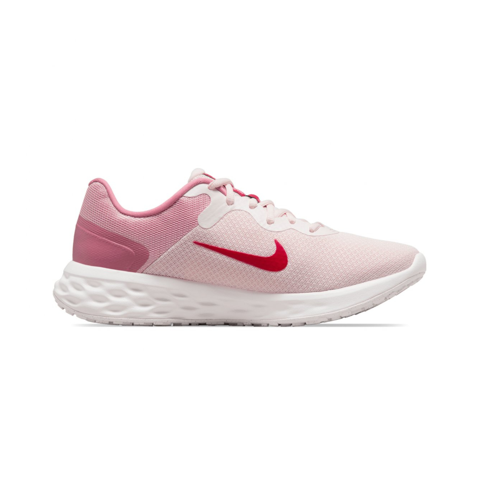 Tenis Nike Revolution 6 Next Nature DC3729-601