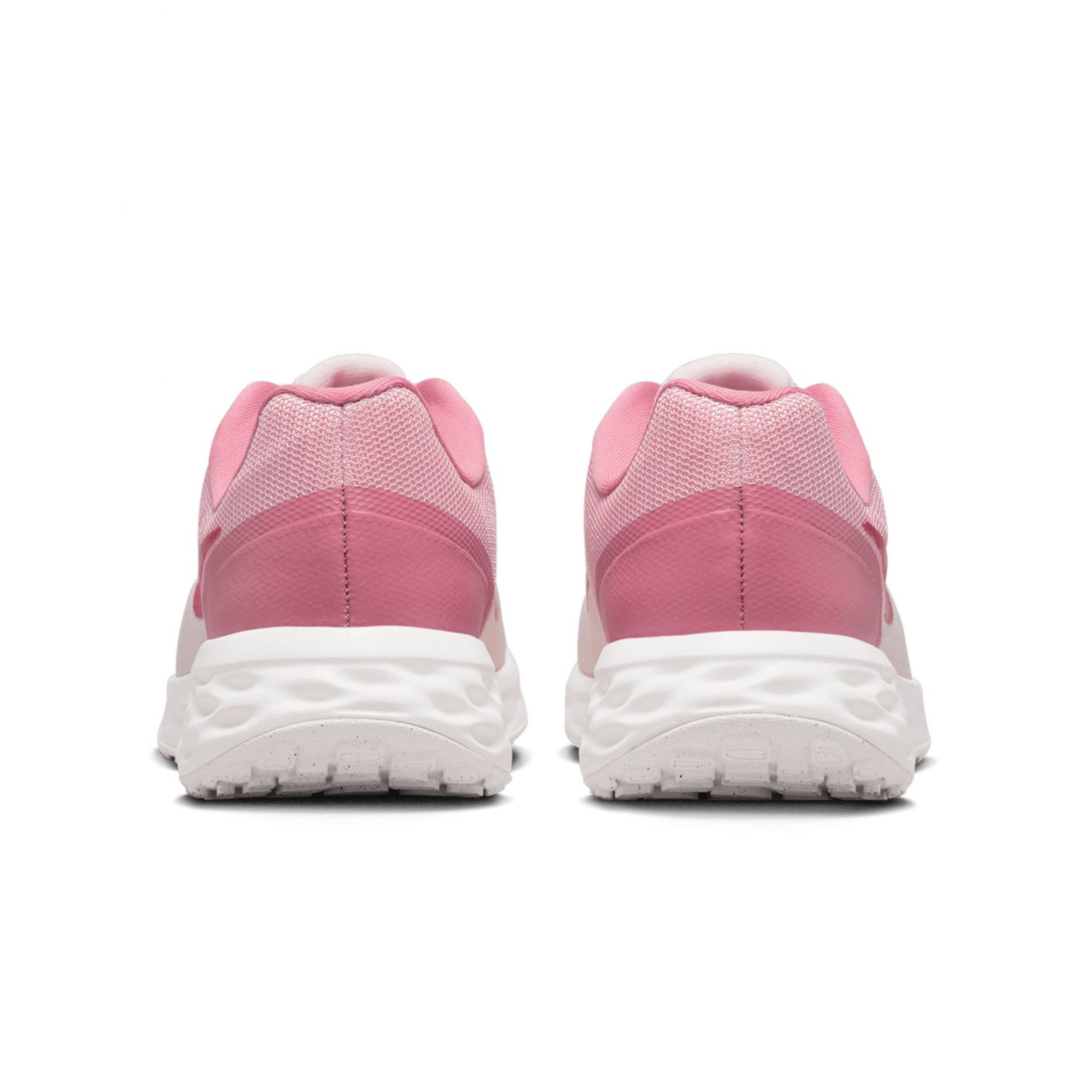 Tenis Nike Revolution 6 Next Nature DC3729-601