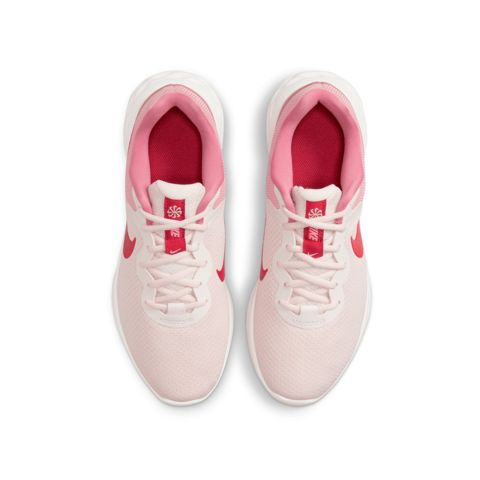 Tenis Nike Revolution 6 Next Nature DC3729-601