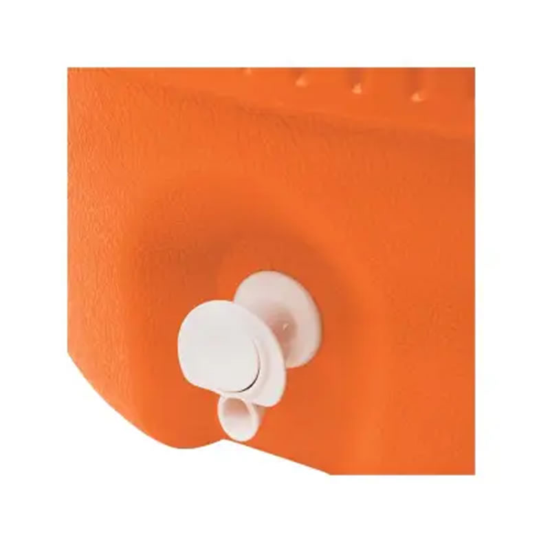 Termo de 18.9 Litros Con Dispensador Igloo 201227 SMS