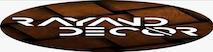 RAYAND DECO