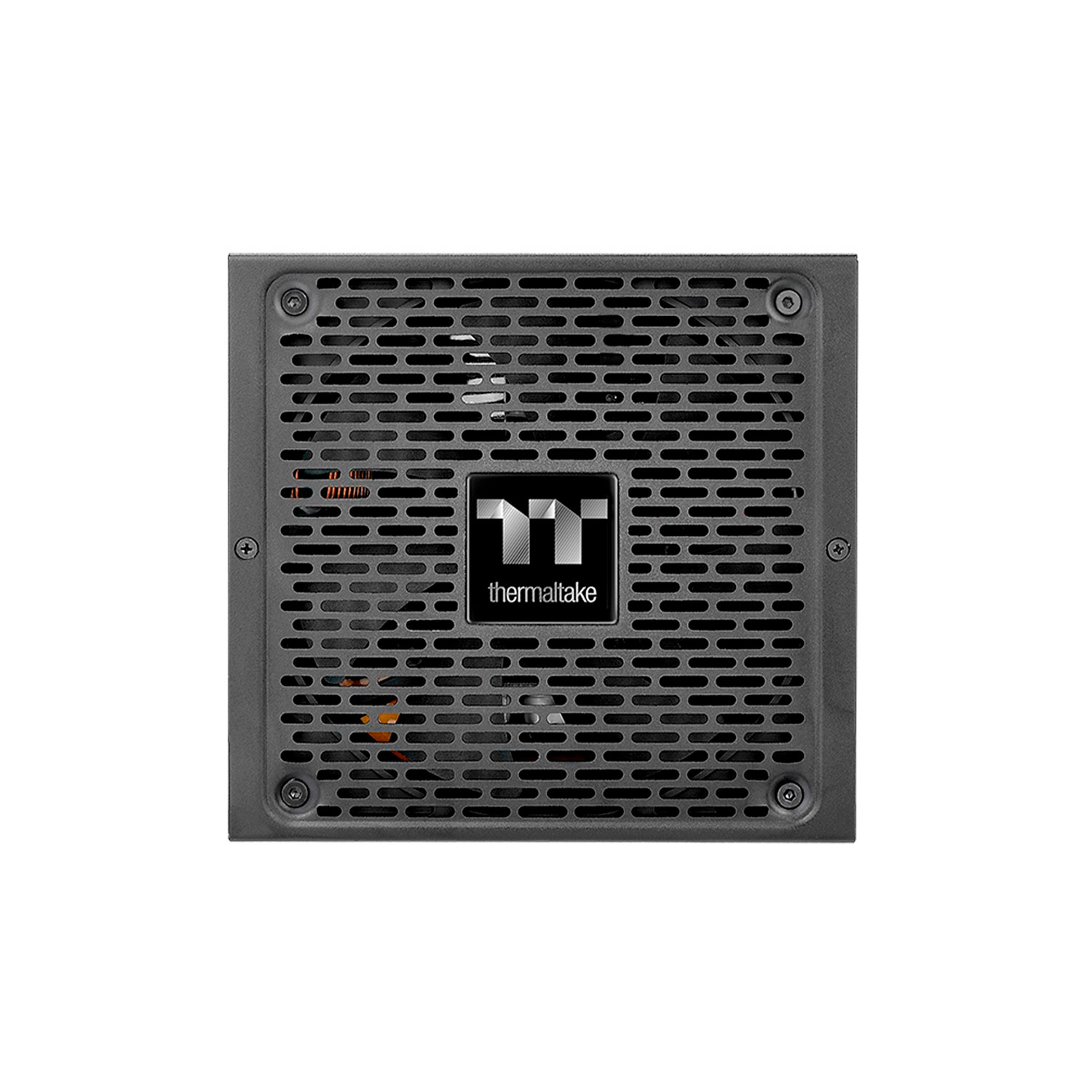 Fuente De Poder Thermaltake Toughpower GF3 1000W ATX 80Plus Gold Full Modular PS-TPD-1000FNFAGU-4