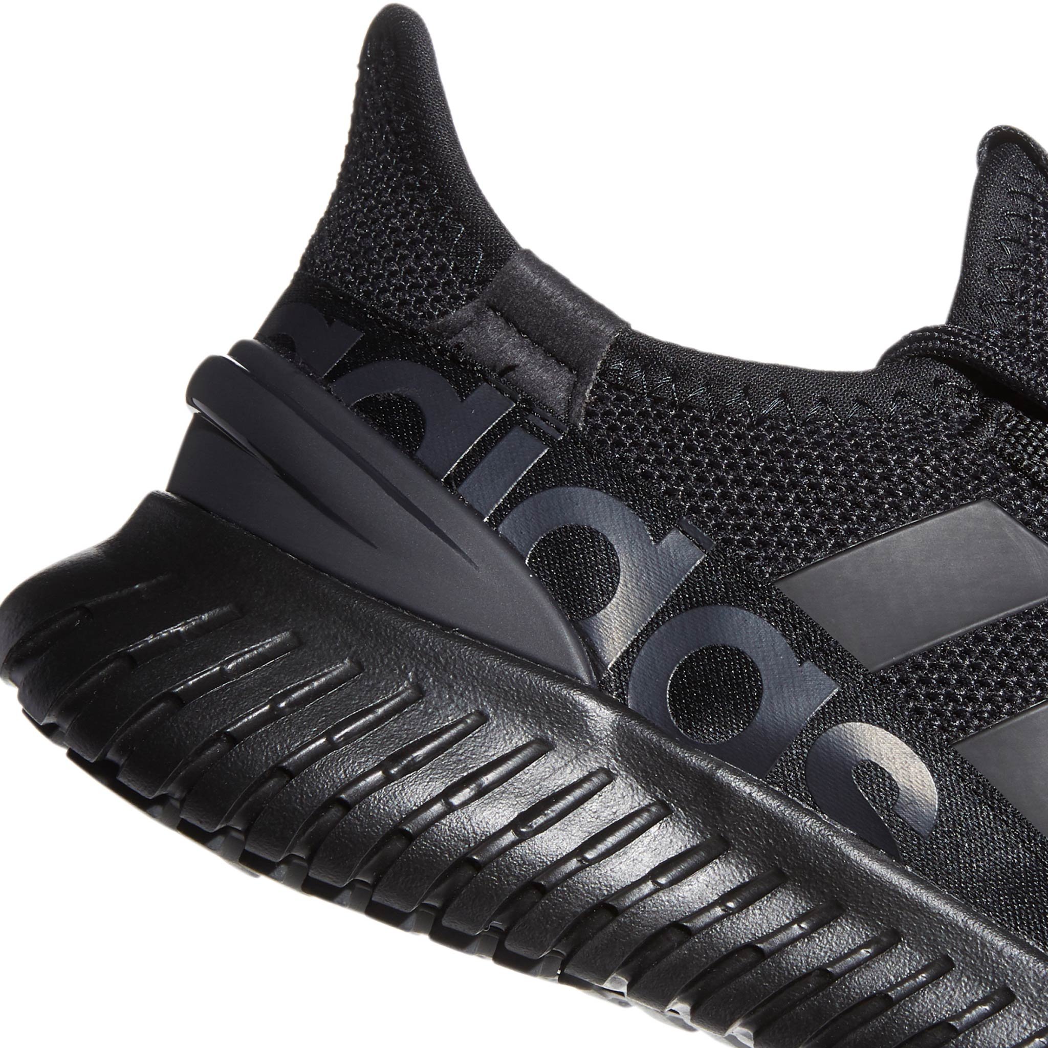 Tenis Adidas Kaptir 2.0 Caballero Original H00279