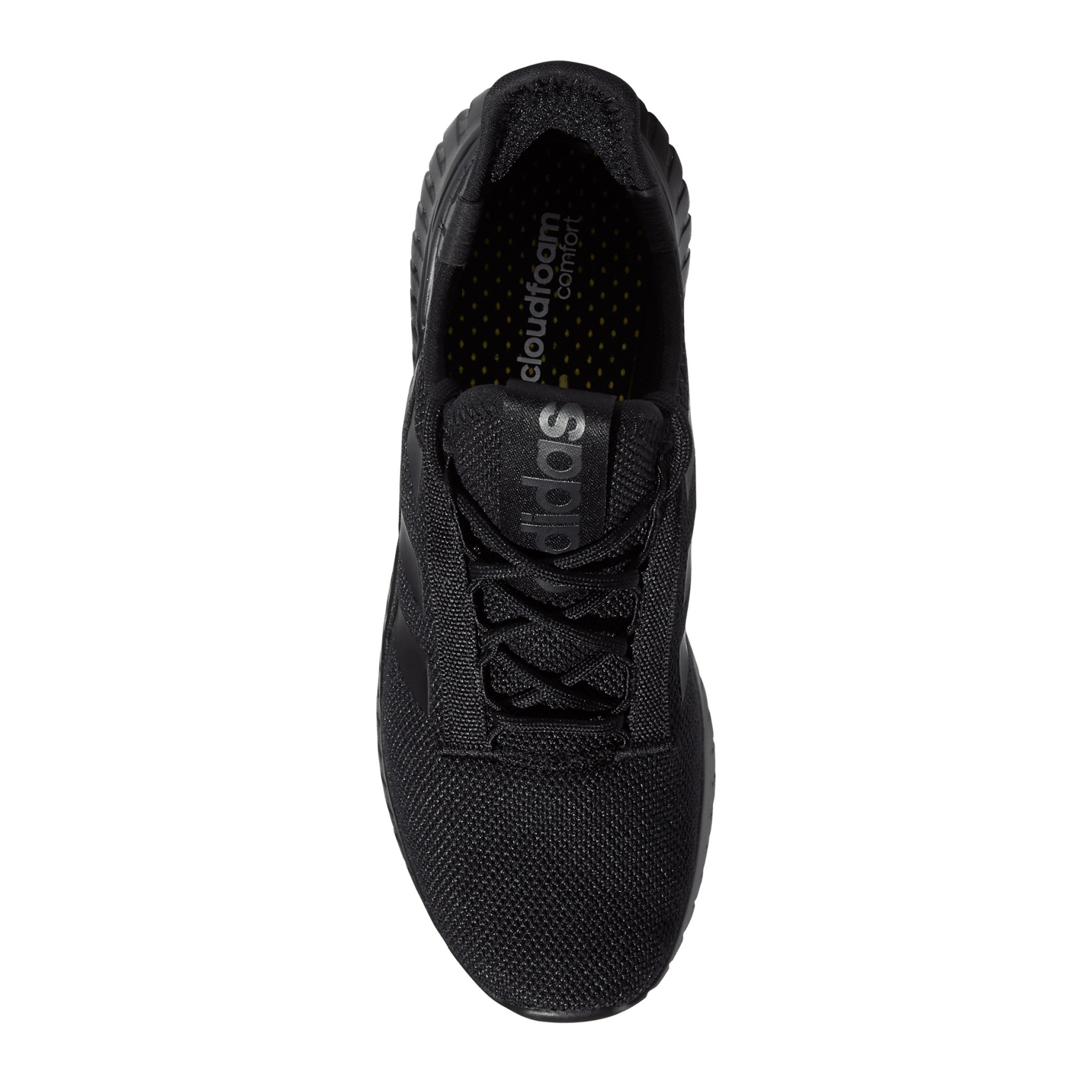 Tenis Adidas Kaptir 2.0 Caballero Original H00279