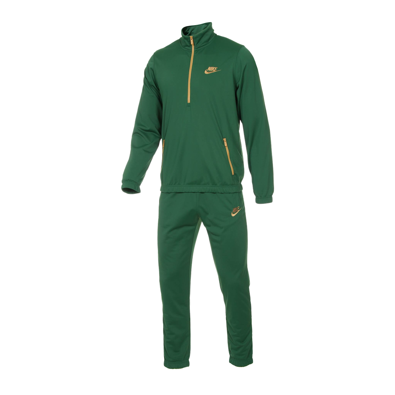 Conjunto Pants Hombre Nike Sportswear Club DM6845 341