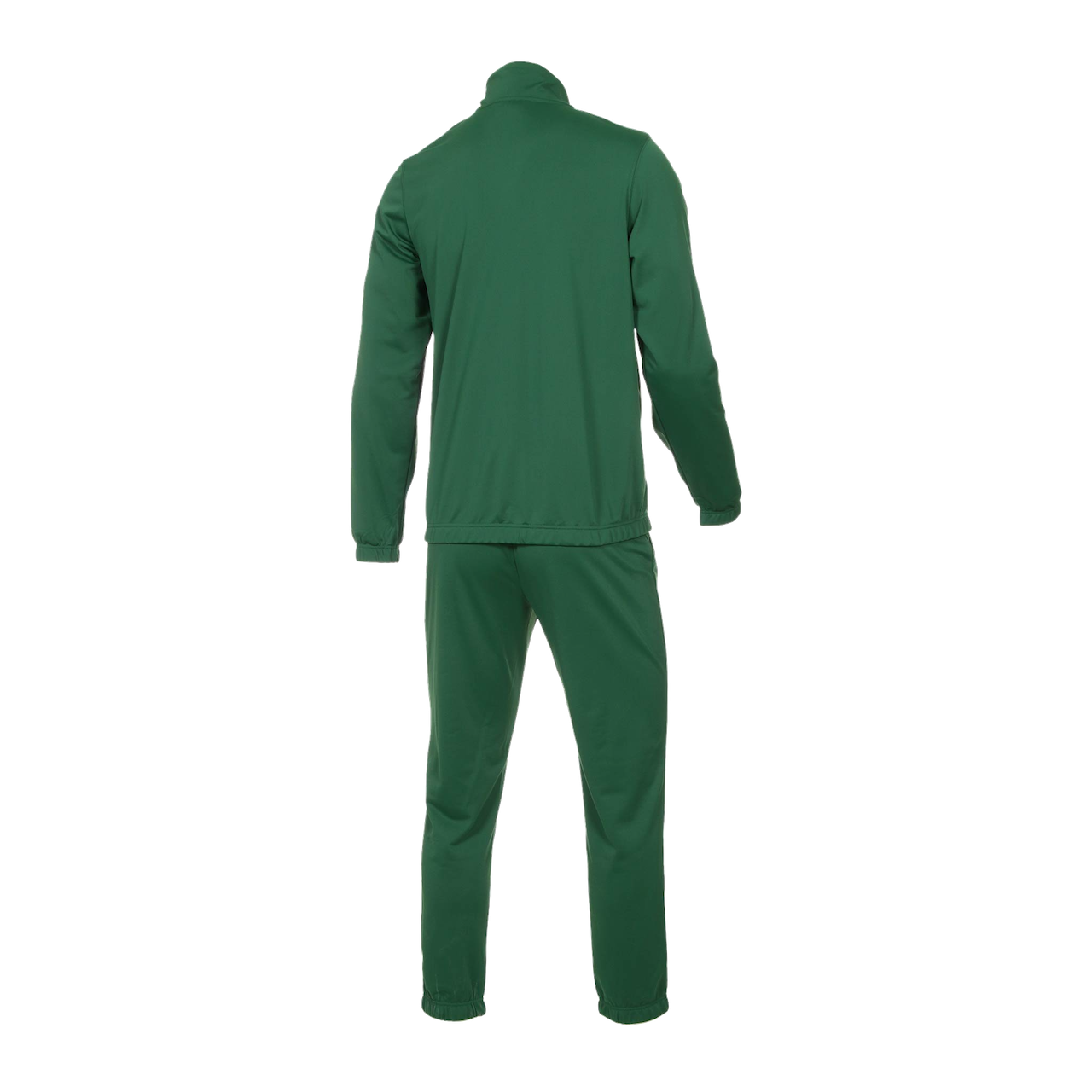 Conjunto Pants Hombre Nike Sportswear Club DM6845 341