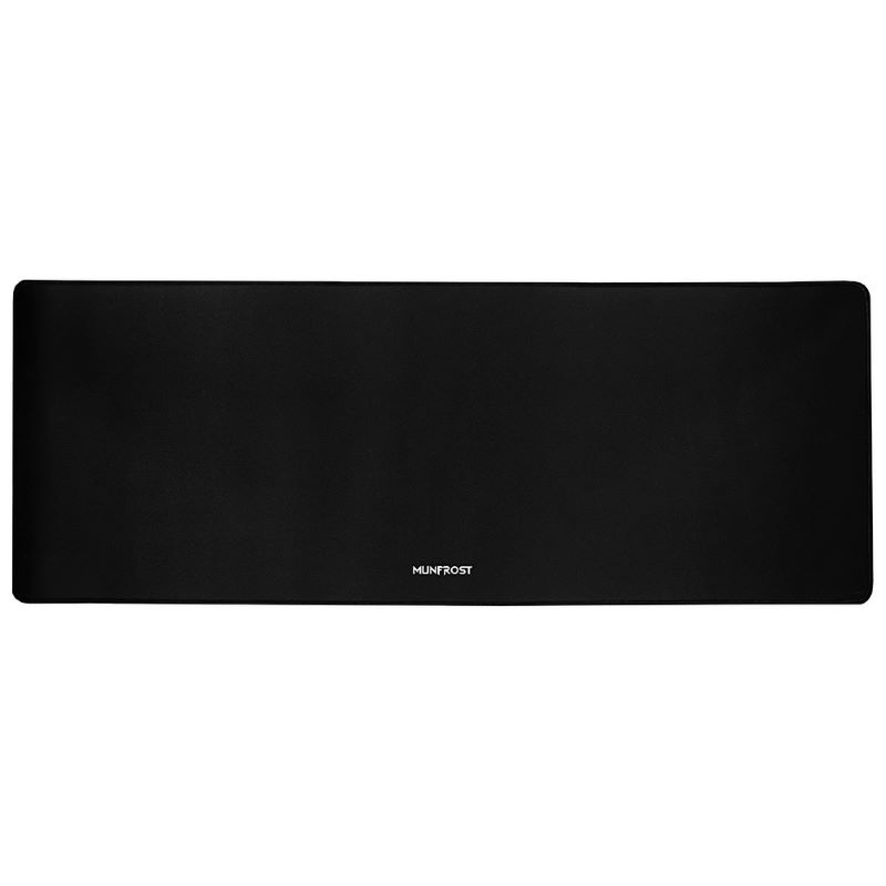 Mouse Pad Gamer Munfrost Europa XL PLUS Base Antideslizante 30 x 80