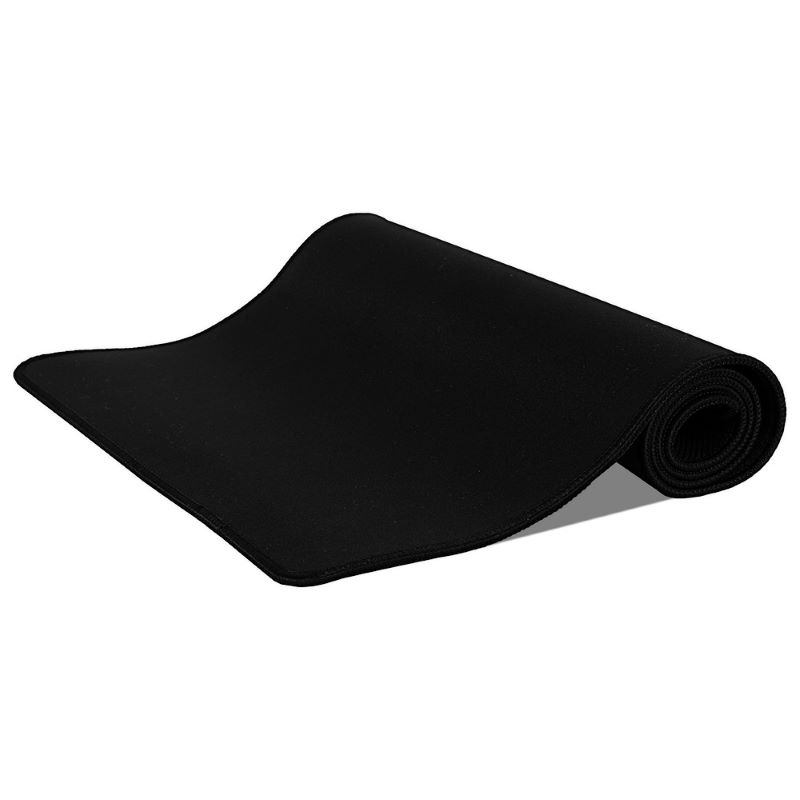 Mouse Pad Gamer Munfrost Europa XL PLUS Base Antideslizante 30 x 80