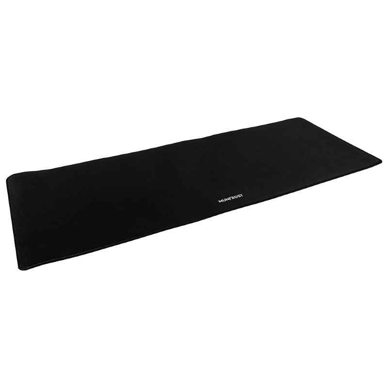 Mouse Pad Gamer Munfrost Europa XL PLUS Base Antideslizante 30 x 80