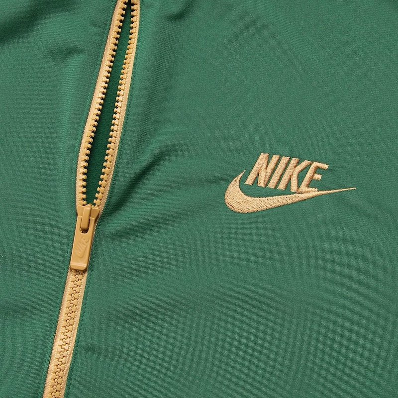 Conjunto nike sportswear discount hombre