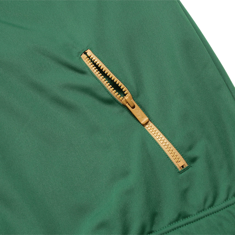 Conjunto Pants Hombre Nike Sportswear Club DM6845 341