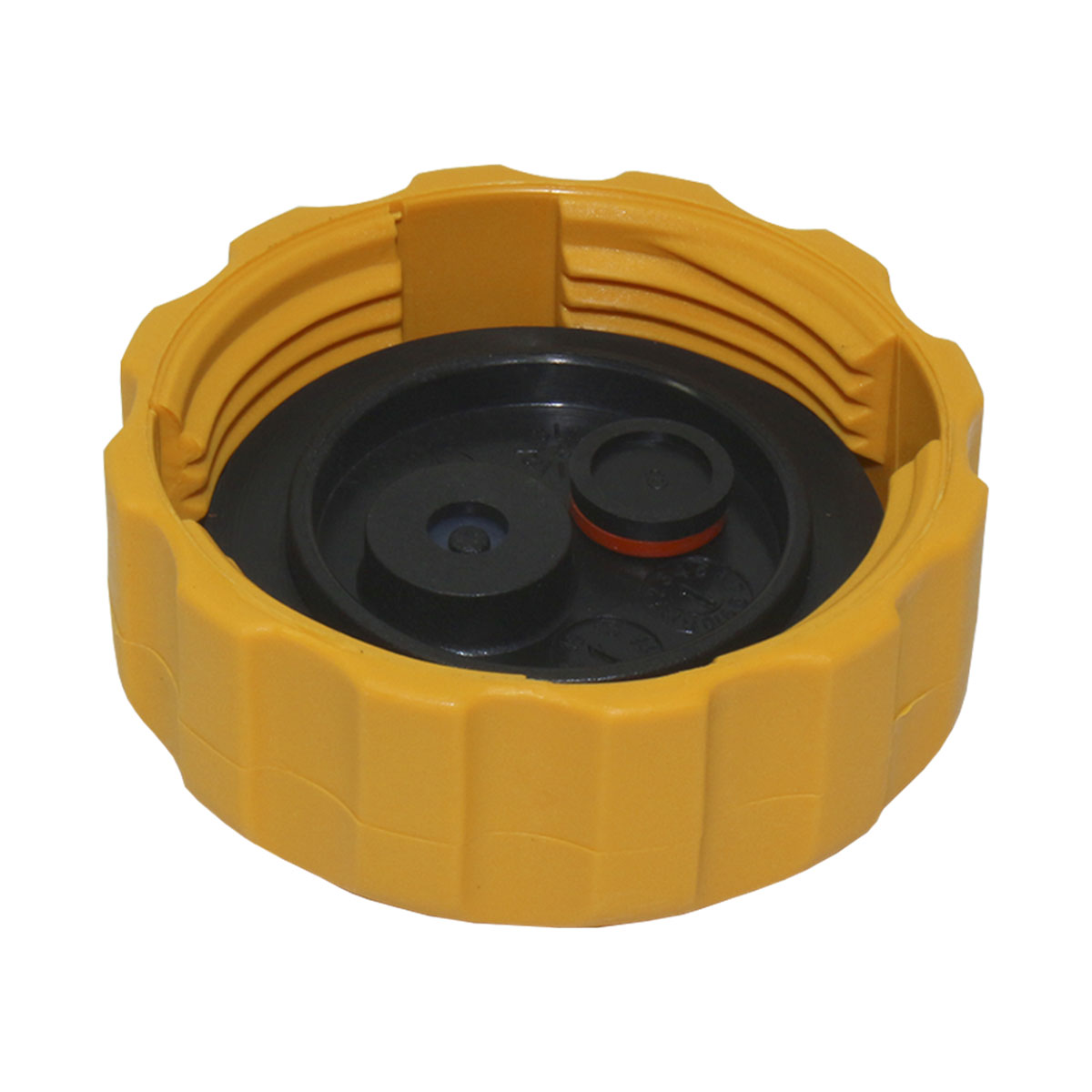 Tapón deposito anticongelante 