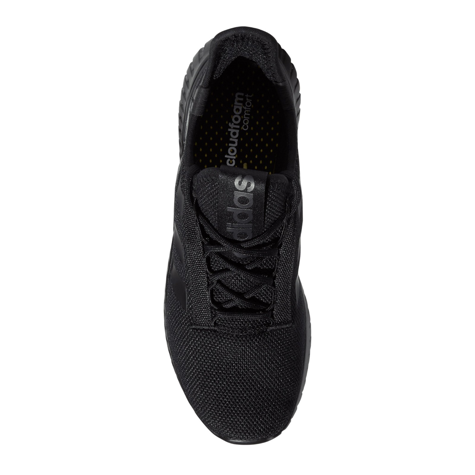 Tenis Adidas Kaptir 2.0 Caballero Original H00279