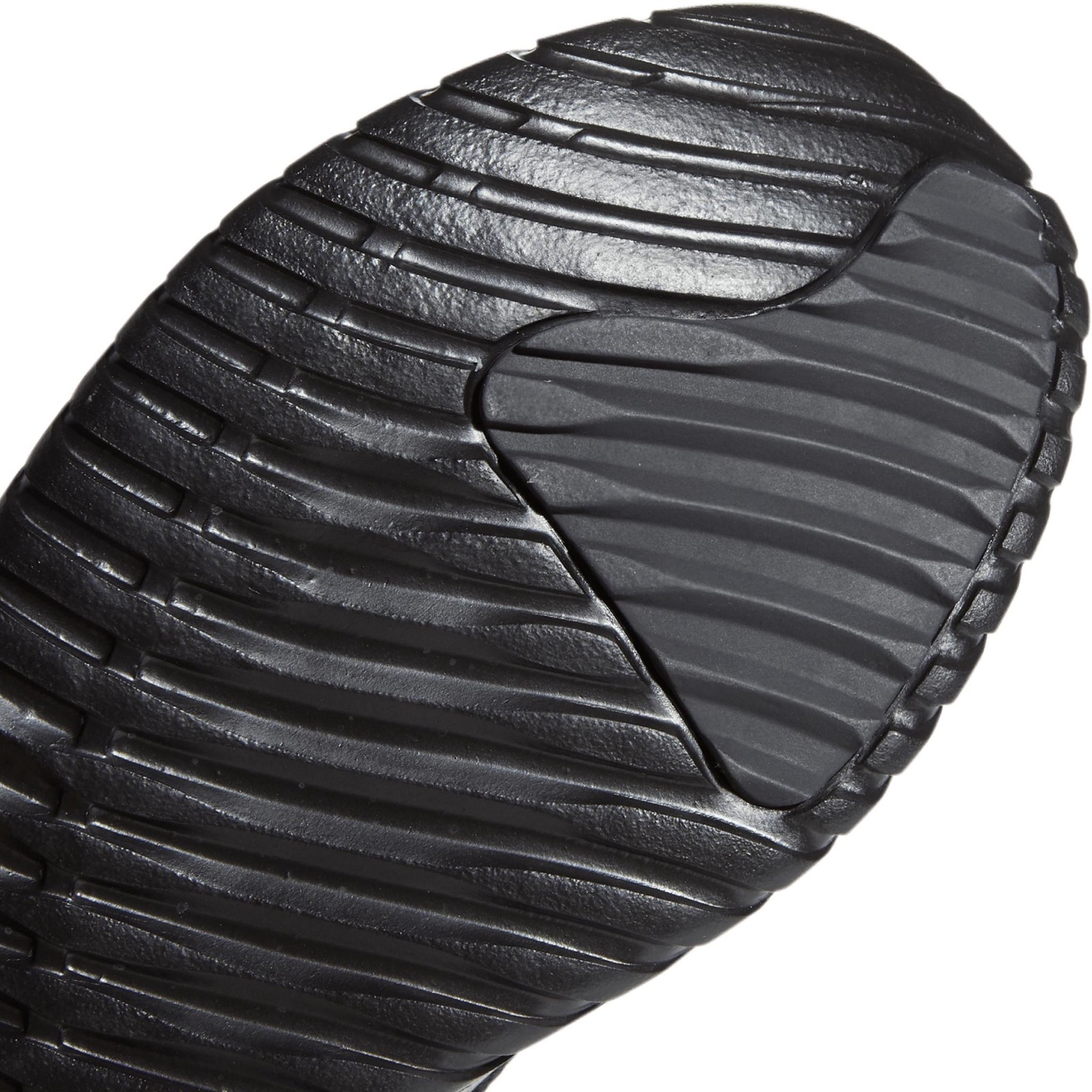 Tenis Adidas Kaptir 2.0 Caballero Original H00279