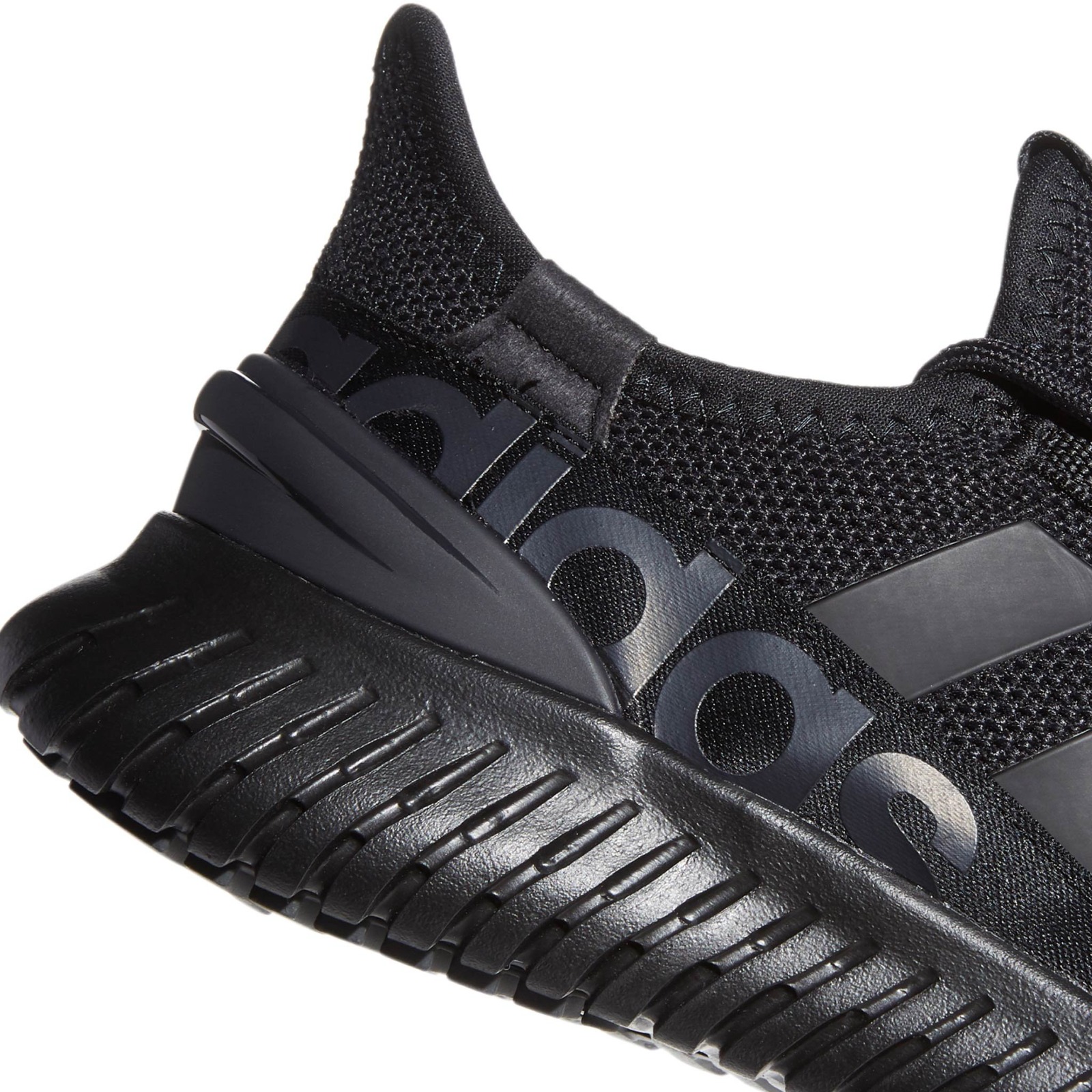 Tenis Adidas Kaptir 2.0 Caballero Original H00279