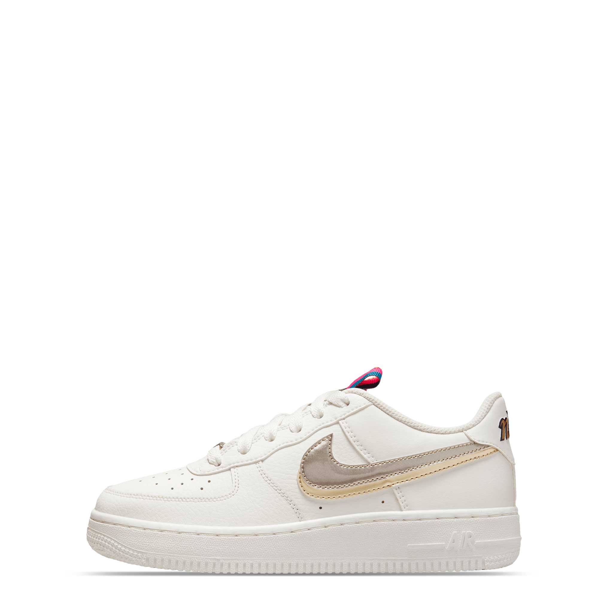 nike air force 1 lv8 mujer