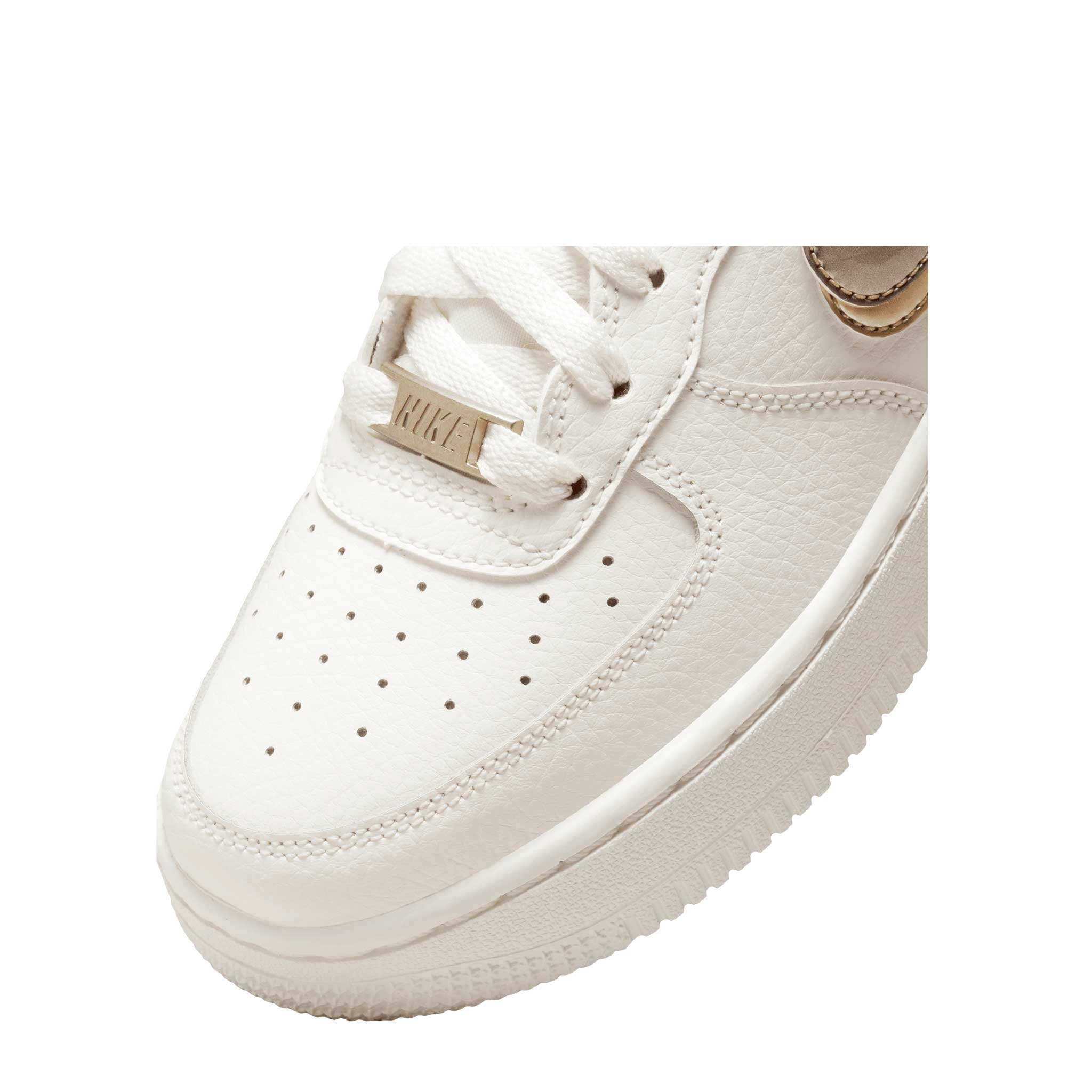 nike air force 1 lv8 mujer