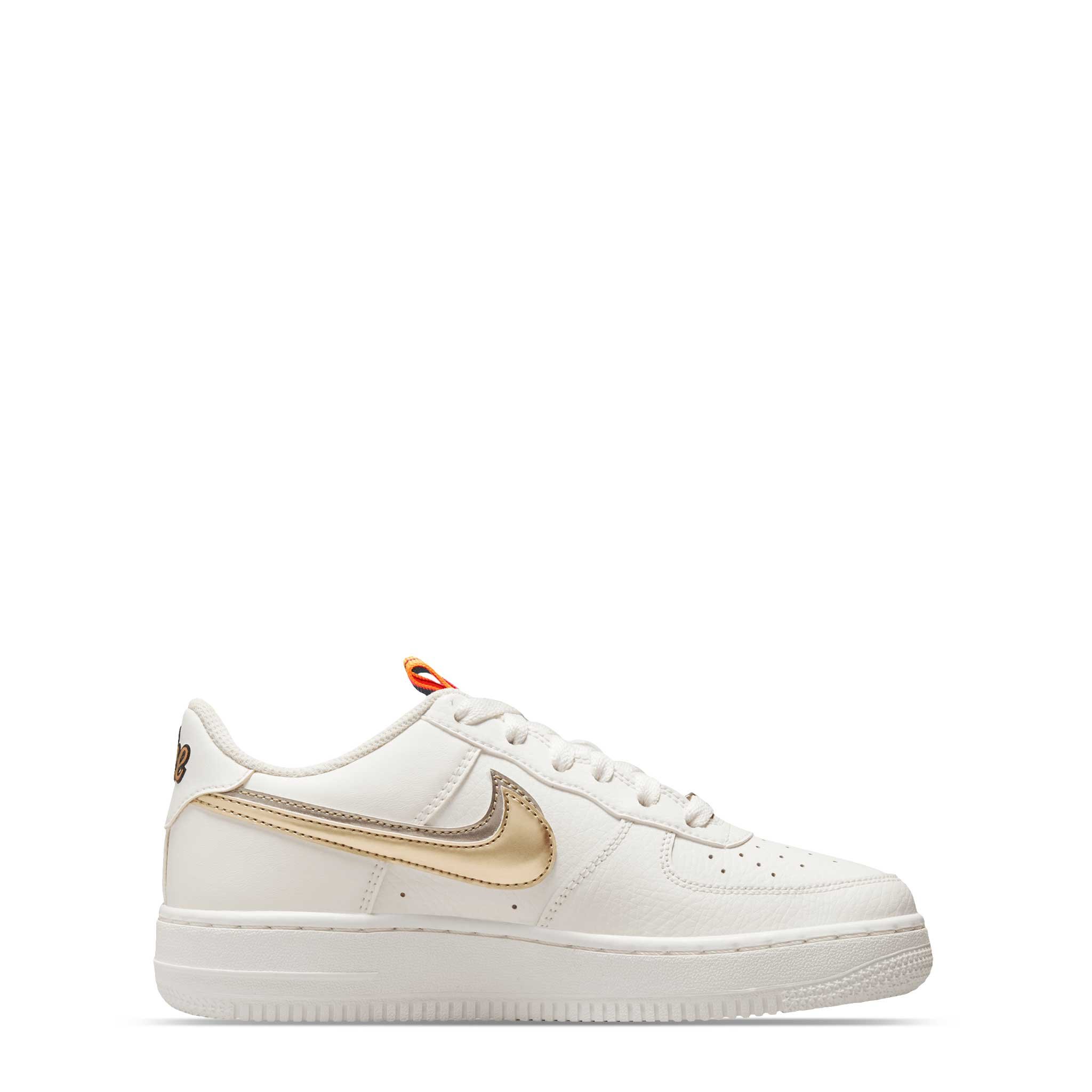 Tenis Nike Air Force 1 LV8 Dama Original DH9595 001