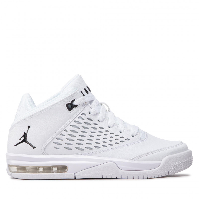 tenis jordan flight