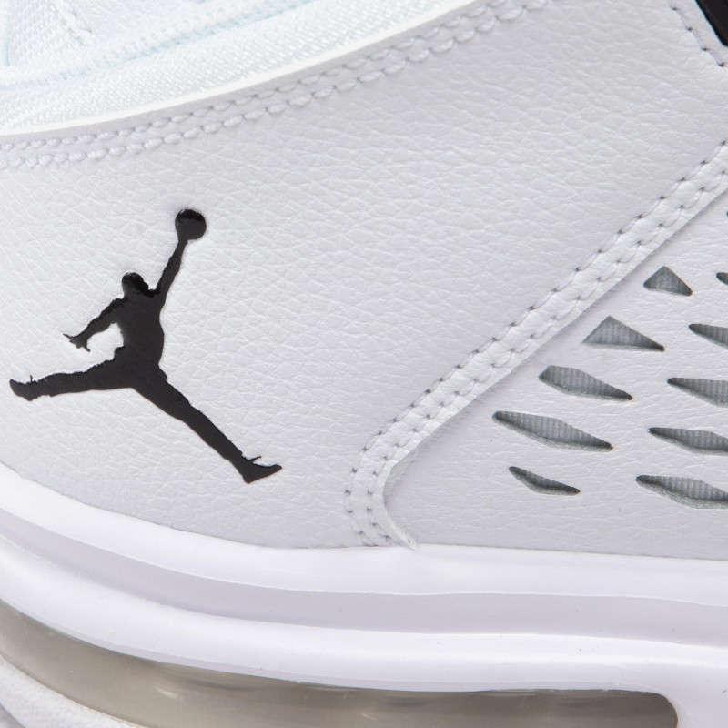 Tenis Jordan Flight Origin 4 Original 921196 100