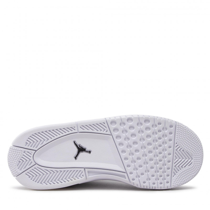 Tenis Jordan Flight Origin 4 Original 921196 100