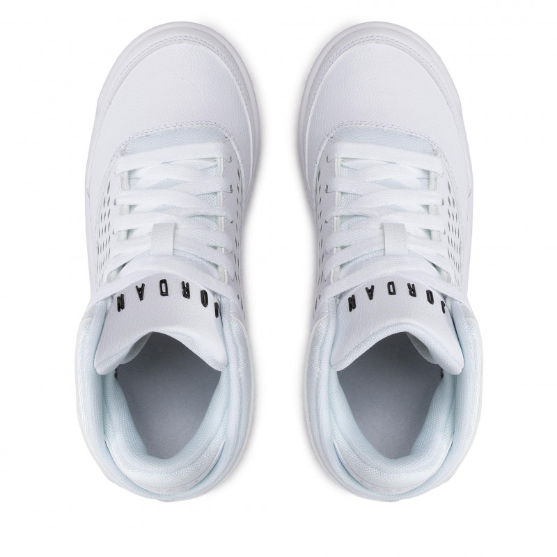 Tenis Jordan Flight Origin 4 Original 921196 100