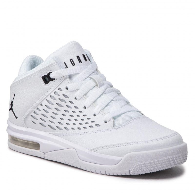 Tenis Jordan Flight Origin 4 Original 921196 100