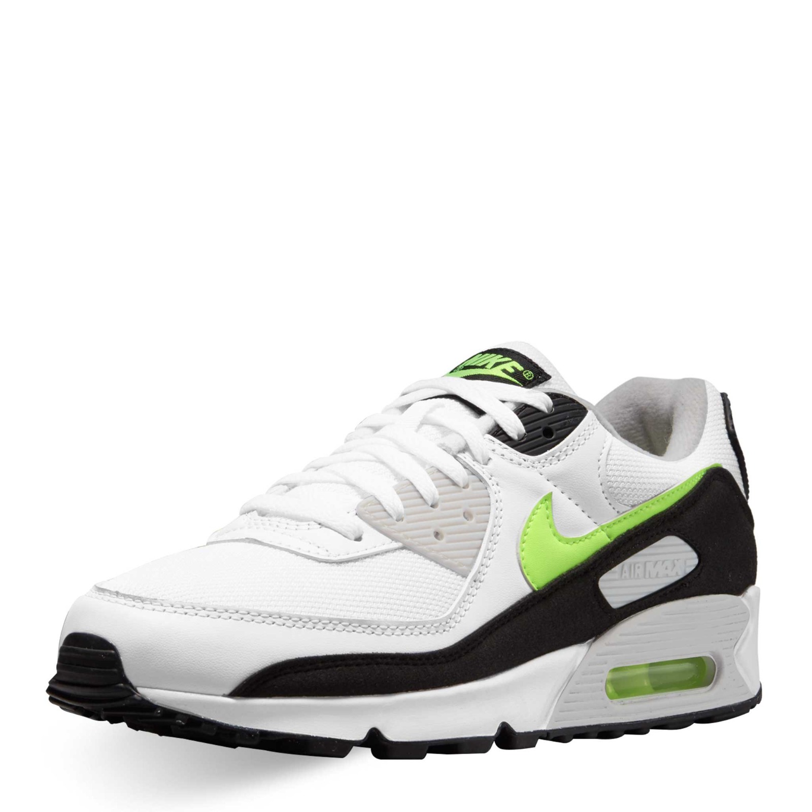 Nike air max discount caballero