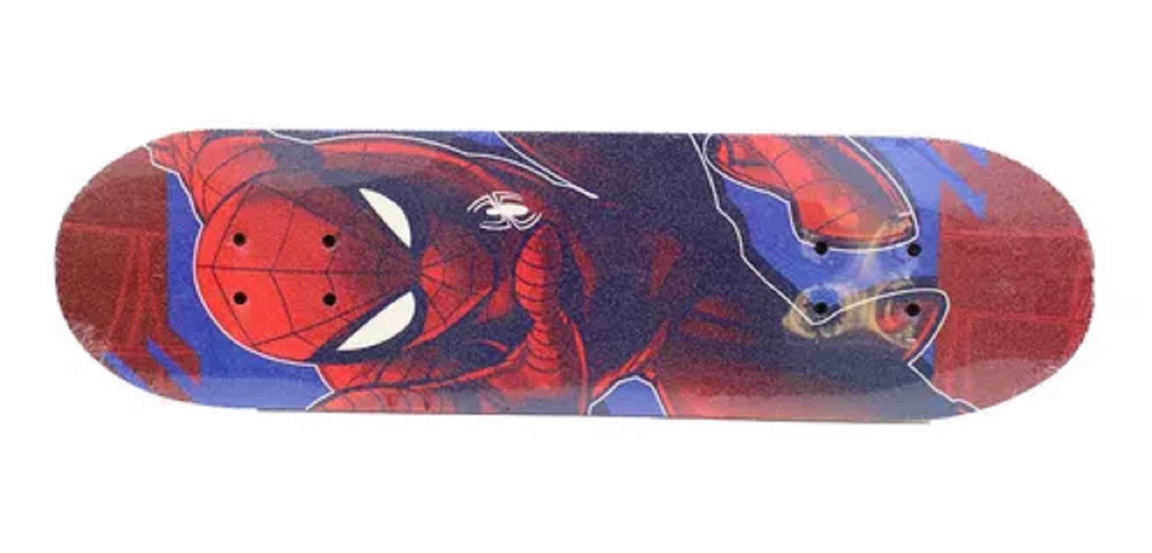 Patineta Spiderman 71*20cm